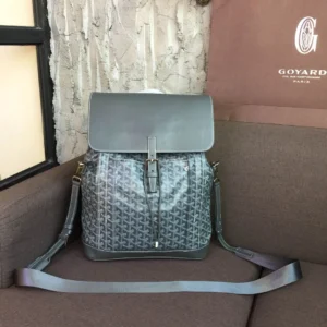 GOYARD shoulder bag size:31*15*40cm