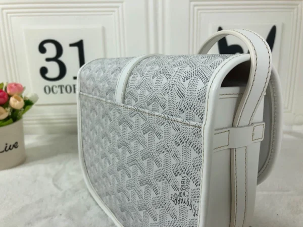 Goyard size:22*7*18cm - Image 17