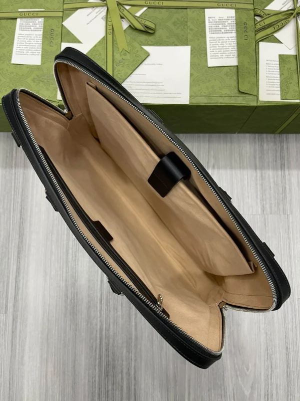 Model: 451169 Size: 38*4.5*29cm - Image 4